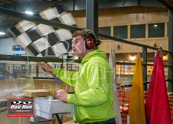 2024-02-23 Doe Run Indoor Racing Series #1-21
