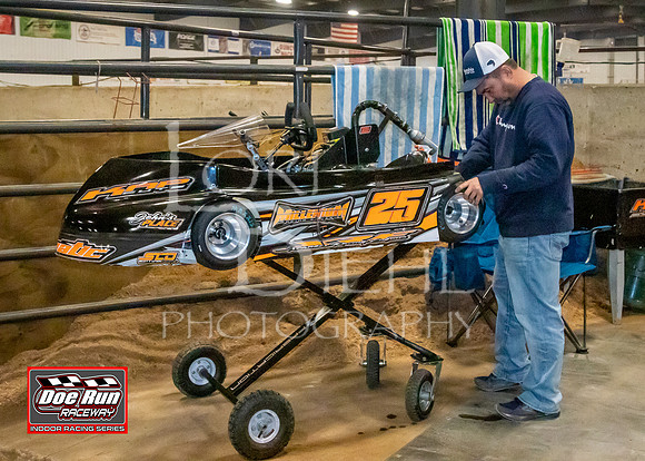 2024-02-23 Doe Run Indoor Racing Series #1-28