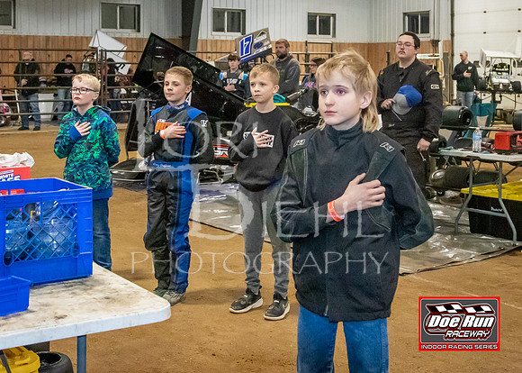 2024-02-23 Doe Run Indoor Racing Series #1-32