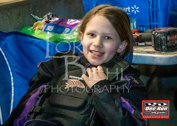 2024-02-23 Doe Run Indoor Racing Series #1-36
