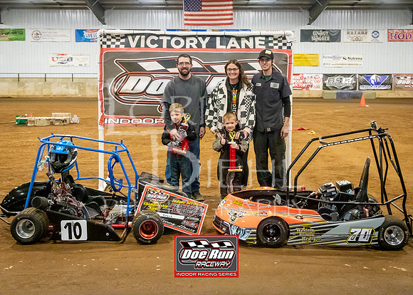 2024-02-23 Doe Run Indoor Racing Series #1-61