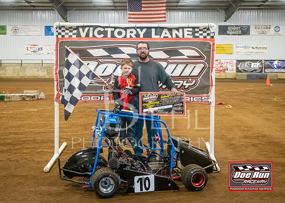 2024-02-23 Doe Run Indoor Racing Series #1-51