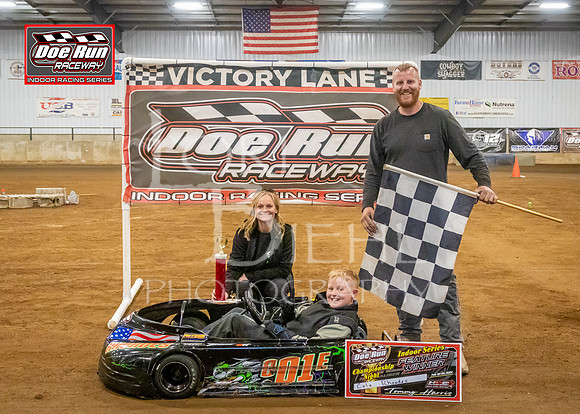 2024-02-23 Doe Run Indoor Racing Series #1-67