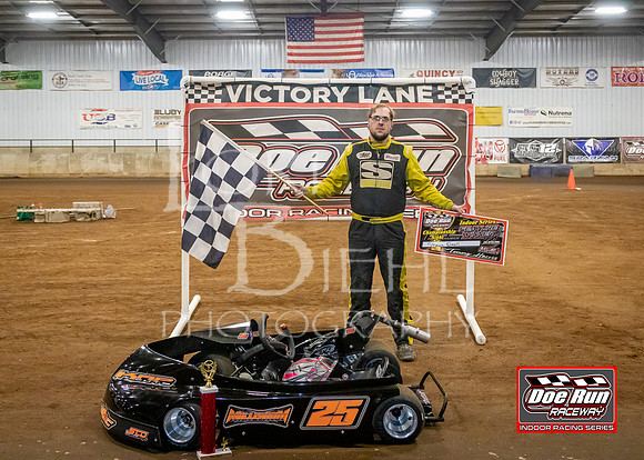 2024-02-23 Doe Run Indoor Racing Series #1-78