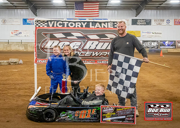 2024-02-23 Doe Run Indoor Racing Series #1-70