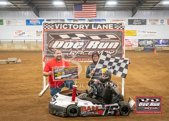 2024-02-23 Doe Run Indoor Racing Series #1-79