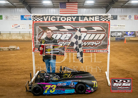 2024-02-23 Doe Run Indoor Racing Series #1-88