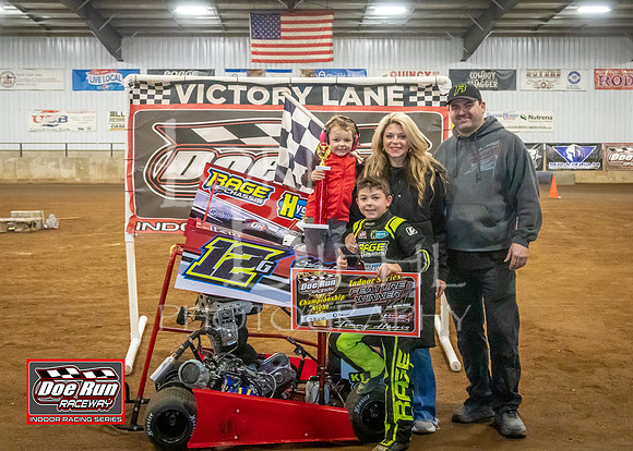 2024-02-23 Doe Run Indoor Racing Series #1-91