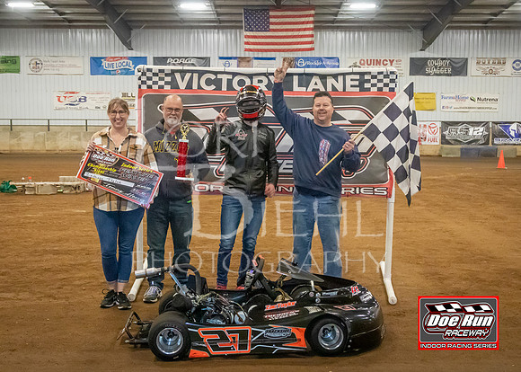 2024-02-23 Doe Run Indoor Racing Series #1-101