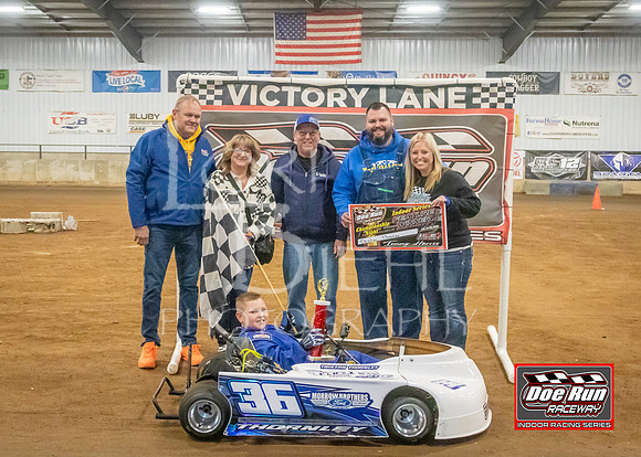 2024-02-23 Doe Run Indoor Racing Series #1-104