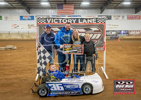 2024-02-23 Doe Run Indoor Racing Series #1-108