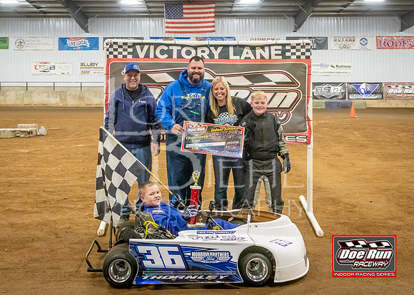 2024-02-23 Doe Run Indoor Racing Series #1-112