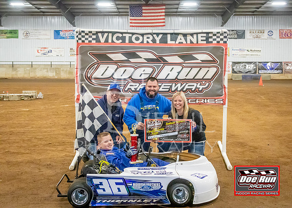 2024-02-23 Doe Run Indoor Racing Series #1-114