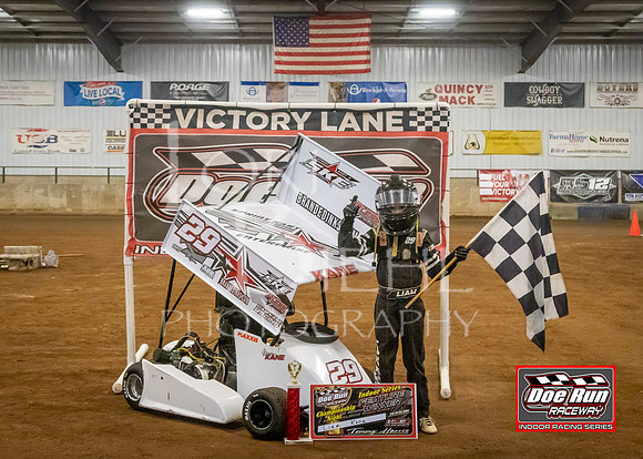 2024-02-23 Doe Run Indoor Racing Series #1-121
