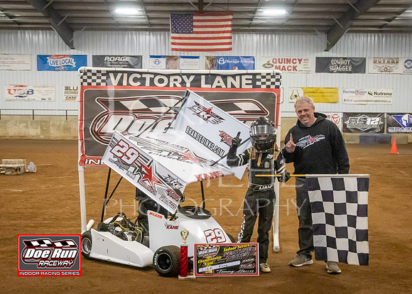 2024-02-23 Doe Run Indoor Racing Series #1-126