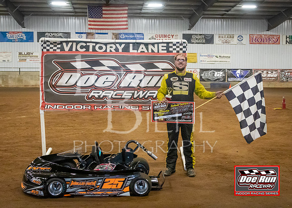 2024-02-23 Doe Run Indoor Racing Series #1-129