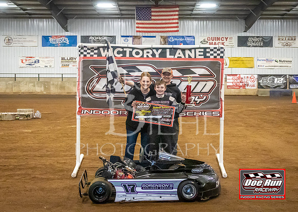 2024-02-23 Doe Run Indoor Racing Series #1-136