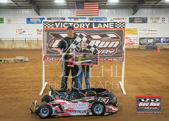 2024-02-23 Doe Run Indoor Racing Series #1-143