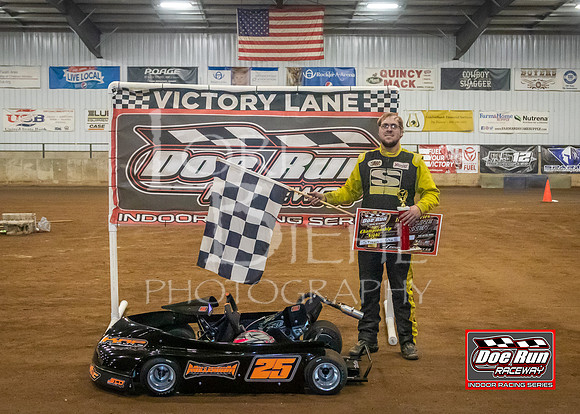 2024-02-23 Doe Run Indoor Racing Series #1-148