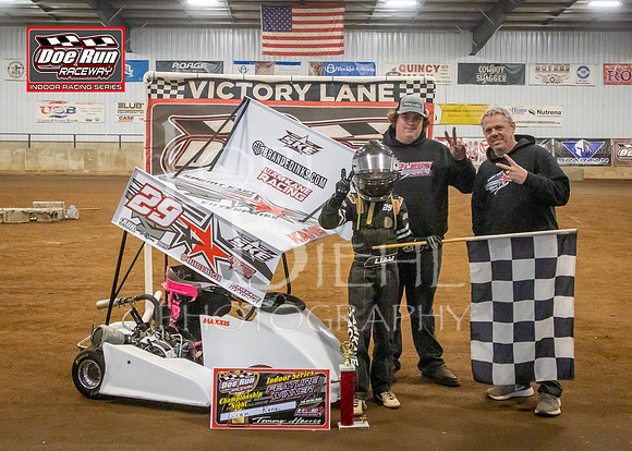 2024-02-23 Doe Run Indoor Racing Series #1-158