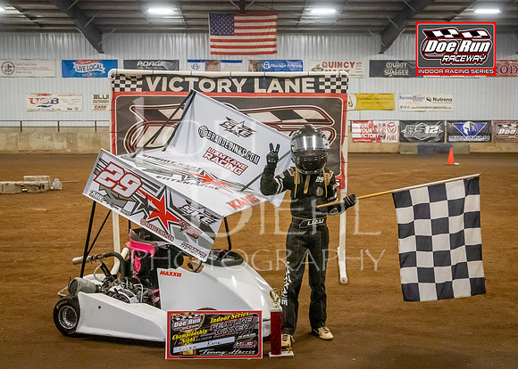 2024-02-23 Doe Run Indoor Racing Series #1-155