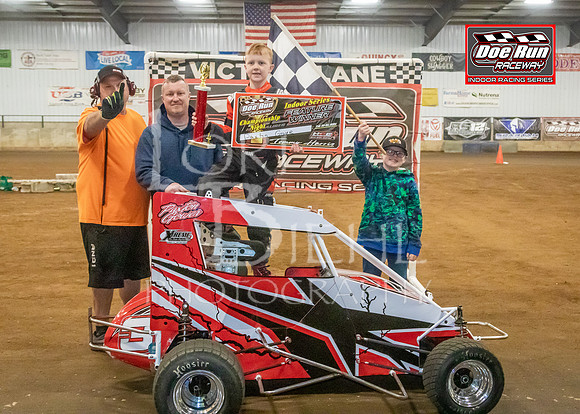 2024-02-23 Doe Run Indoor Racing Series #1-165