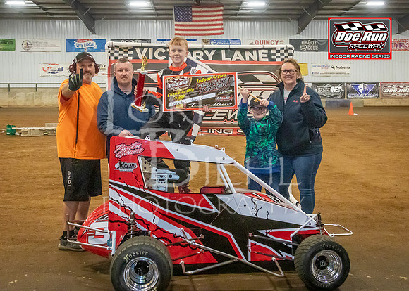2024-02-23 Doe Run Indoor Racing Series #1-174