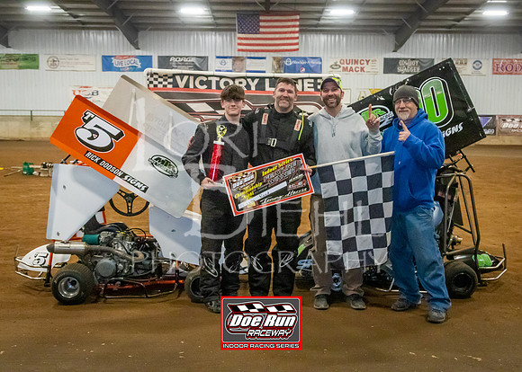 2024-02-23 Doe Run Indoor Racing Series #1-178