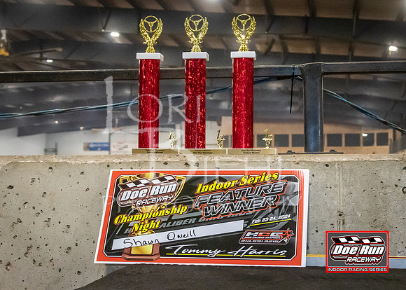2024-02-23 Doe Run Indoor Racing Series #1-182