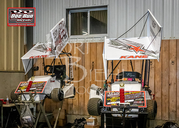 2024-02-23 Doe Run Indoor Racing Series #1-188