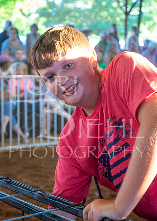 2022-07-12 LCF Jr. Swine Show #1-LB-117
