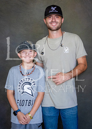 2024-07-13 LCF Greylan James Meet & Greet #1 - LB-22