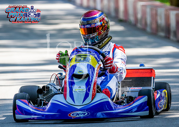 2022-06-11 Quincy Grand Prix #2-231