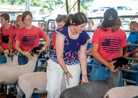 2022-07-13 LCF Jr. Lamb Show #1-LB-19