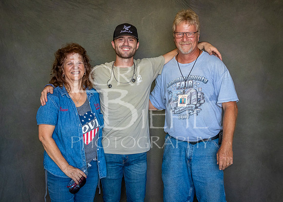 2024-07-13 LCF Greylan James Meet & Greet #1 - LB-15