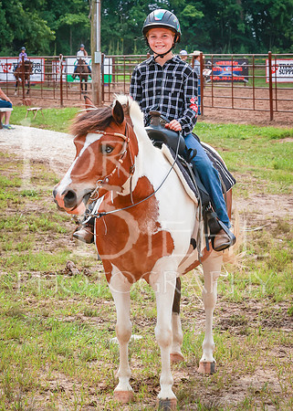 2024-07-13 LCF 4-H Horse Show #1 - MH-6