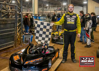 2024-02-24 Doe Run Indoor Racing Series #1-139