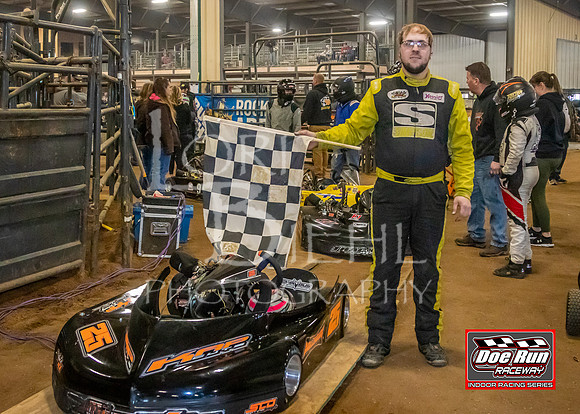 2024-02-24 Doe Run Indoor Racing Series #1-139