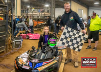 2024-02-24 Doe Run Indoor Racing Series #1-148