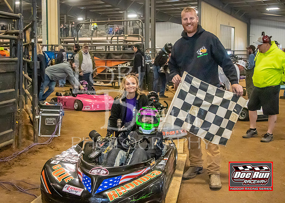 2024-02-24 Doe Run Indoor Racing Series #1-148