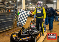 2024-02-24 Doe Run Indoor Racing Series #1-159