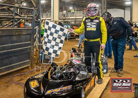 2024-02-24 Doe Run Indoor Racing Series #1-159