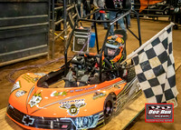 2024-02-24 Doe Run Indoor Racing Series #1-146