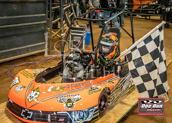 2024-02-24 Doe Run Indoor Racing Series #1-146
