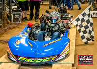 2024-02-24 Doe Run Indoor Racing Series #1-156