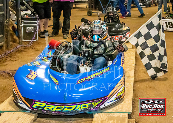 2024-02-24 Doe Run Indoor Racing Series #1-156