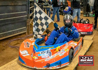 2024-02-24 Doe Run Indoor Racing Series #1-165