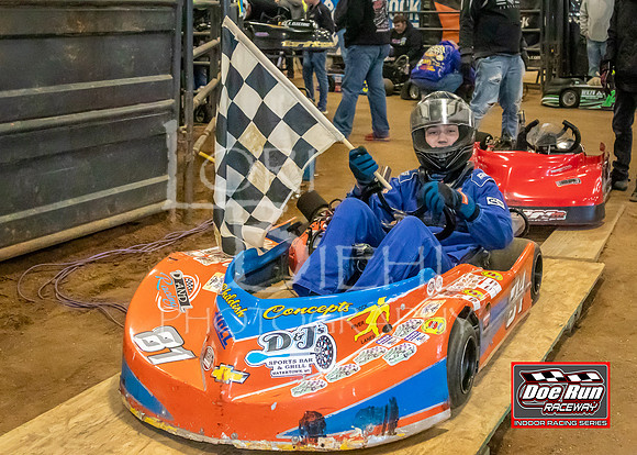 2024-02-24 Doe Run Indoor Racing Series #1-165