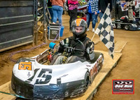 2024-02-24 Doe Run Indoor Racing Series #1-169