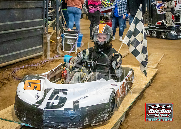 2024-02-24 Doe Run Indoor Racing Series #1-169